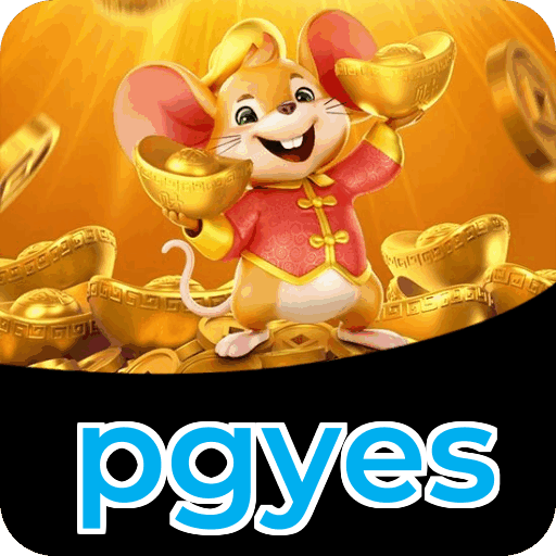 Roleta Brasileira - Dealer Português