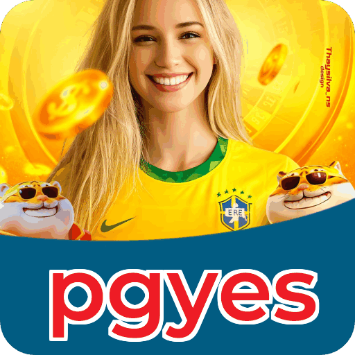 Bônus de Indicação