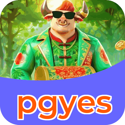 Canal Telegram oficial pgyes mostrando bônus exclusivos códigos promocionais sinais apostas suporte grupos VIP