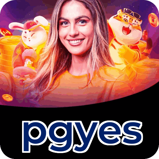 Verificação KYC pgyes