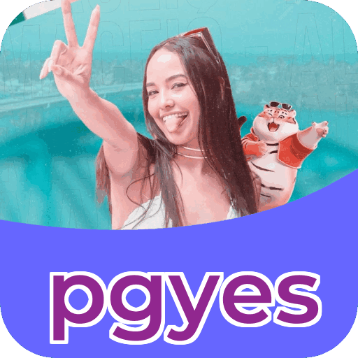 APK Android 255bet mostrando interface mobile aplicativo recursos instalação certificado digital assinatura verificada
