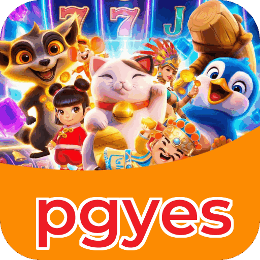 Verificação autenticidade APPs pgyes oficiais mostrando assinaturas digitais certificados