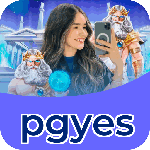 Tabela completa programa VIP pgyes mostrando 5 níveis Bronze Silver Gold Platinum Diamond requisitos benefícios cashback