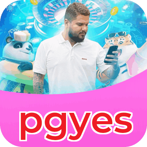 Interface apostas esportivas pgyes mostrando odds ao vivo, cash out e transmissão de jogos
