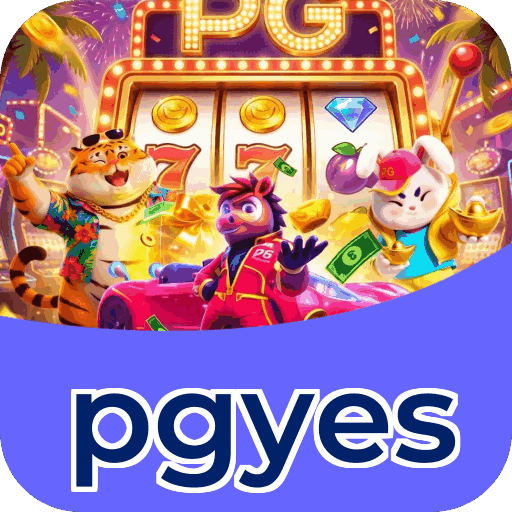 Hall da fama ganhadores pgyes mostrando top 10 maiores prêmios jackpots verificados nomes jogos valores