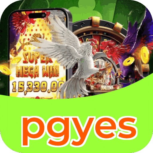 Interface mostrando bônus R$ 5.000, 500 giros grátis, cashback 15% e programa VIP