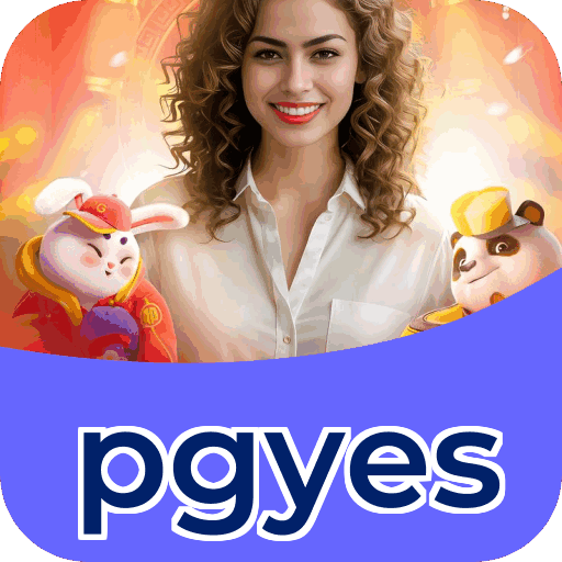 Catálogo slots pgyes mostrando top jogos Gates Olympus Sweet Bonanza Fortune Tiger Big Bass volatilidade RTP
